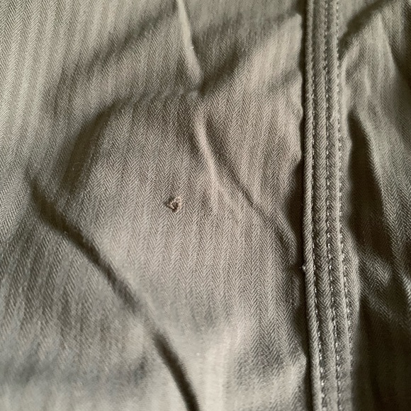 🇨🇦 🍋 Lululemon, Dance Studio Crops 🍋 - Picture 4 of 4